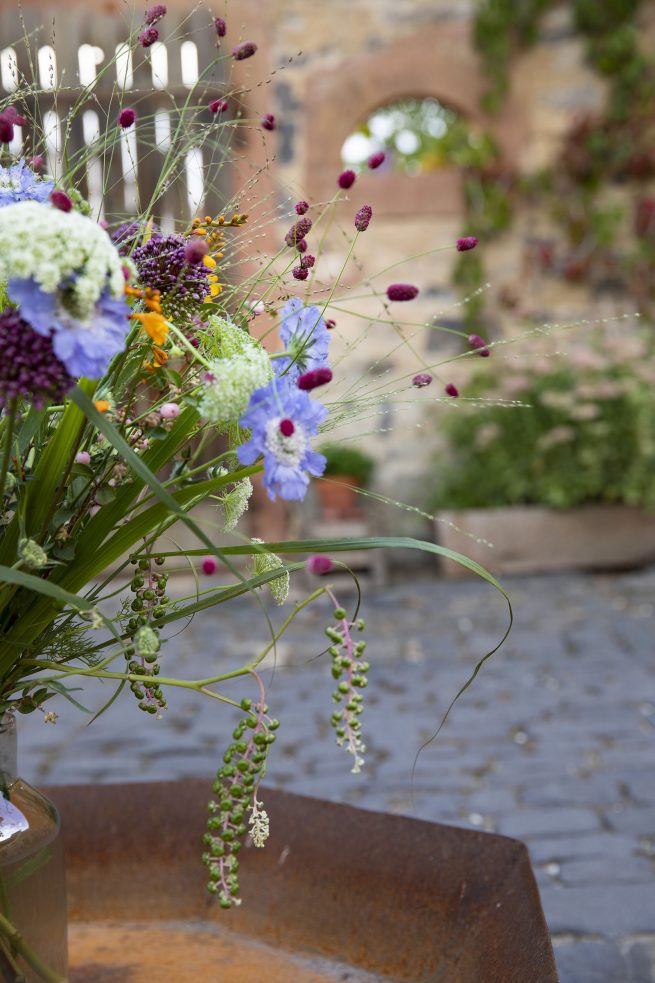 Hofreite Habichtshof